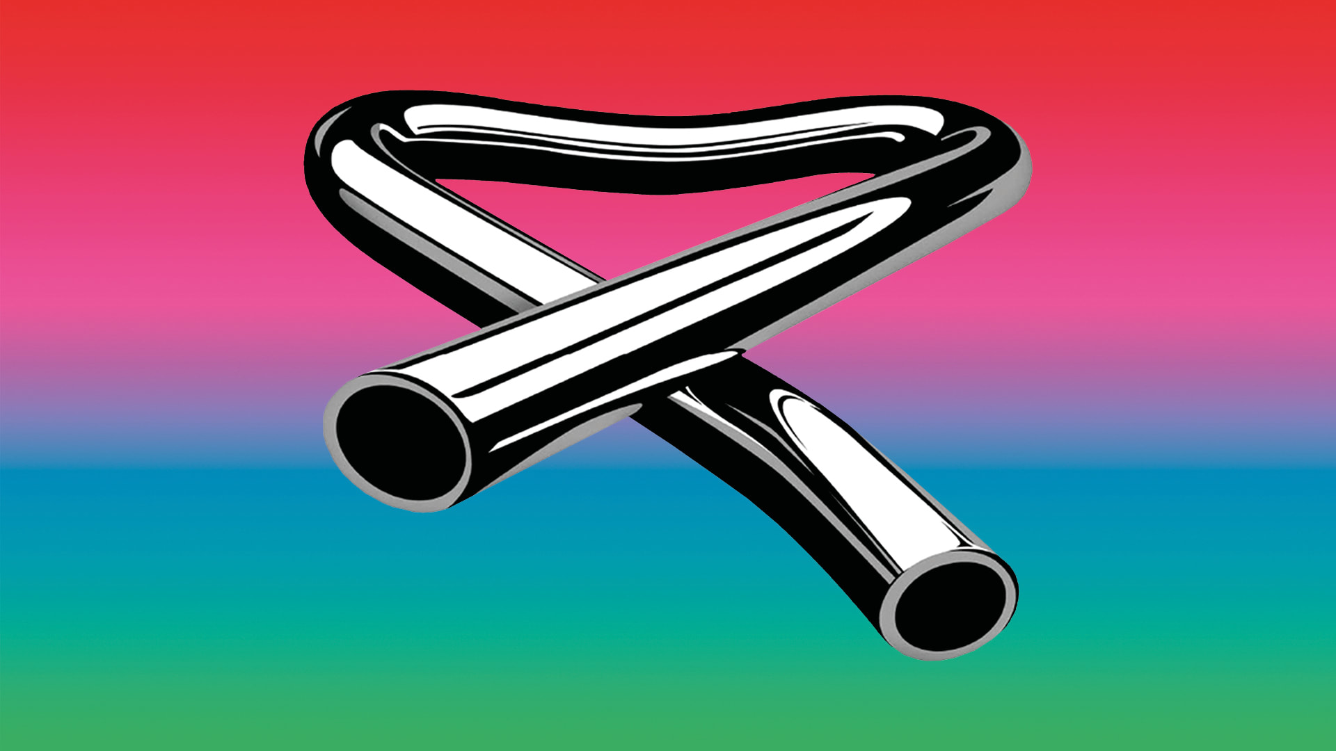 Mike Oldfield's Tubular Bells Live in Concert Tickets | Tours